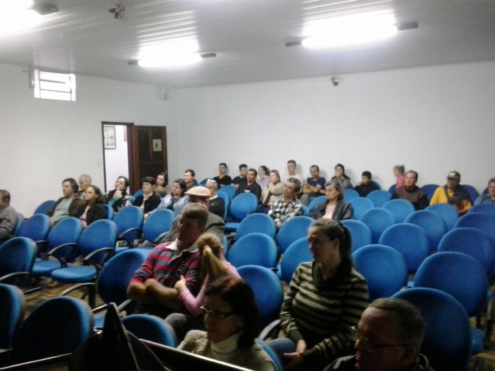 tm8efdhy27s1_PALESTRA 5.jpg